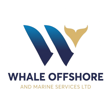 Whale Offshore and Marine Services